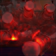 106_9_attn.png