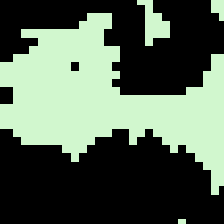 106_9_seg.png