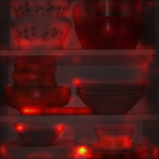 1071_0_attn.png