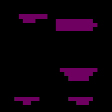 1071_0_seg.png