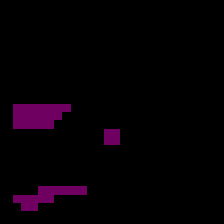 1071_1_seg.png