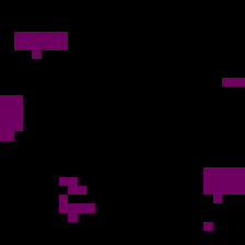 1071_2_seg.png