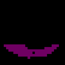 1071_3_seg.png
