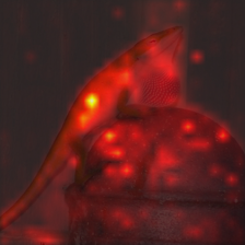1073_0_attn.png