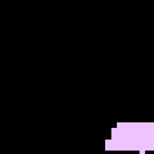 1073_0_seg.png