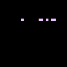 1073_2_seg.png