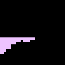 1073_3_seg.png