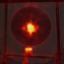 1073_4_attn.png
