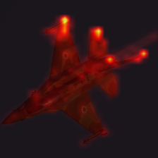 1073_5_attn.png