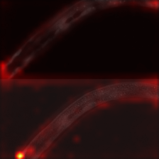1073_6_attn.png