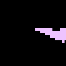 1073_8_seg.png