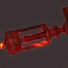 1073_9_attn.png