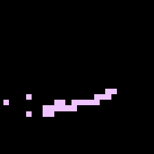 1073_9_seg.png