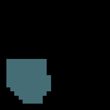 1074_0_seg.png