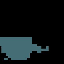 1074_3_seg.png