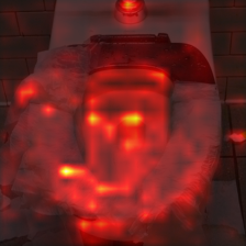 1074_6_attn.png