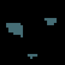 1074_6_seg.png