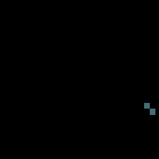 1074_7_seg.png