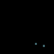 1074_8_seg.png