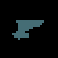 1074_9_seg.png