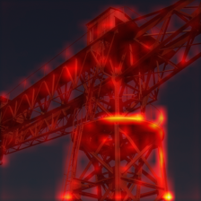 1075_0_attn.png