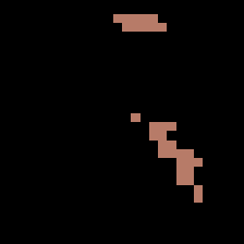 1075_0_seg.png