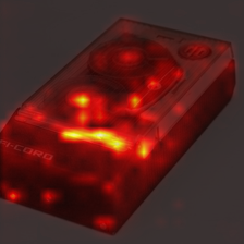 1075_1_attn.png