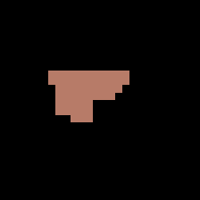 1075_1_seg.png