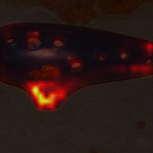 1076_0_attn.png