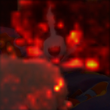 1076_1_attn.png