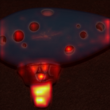 1076_2_attn.png