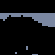 1076_2_seg.png