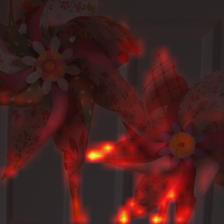 1076_3_attn.png
