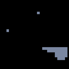 1076_3_seg.png