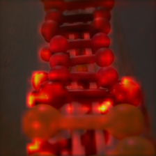 1076_4_attn.png