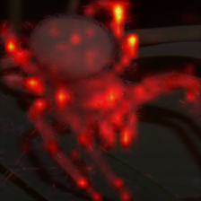 1076_5_attn.png