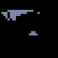 1076_5_seg.png