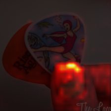1076_6_attn.png