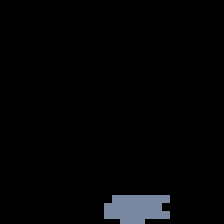 1076_6_seg.png