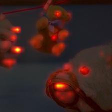 1076_7_attn.png