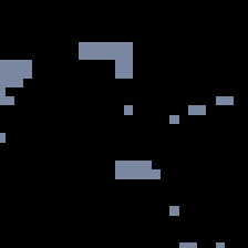 1076_7_seg.png