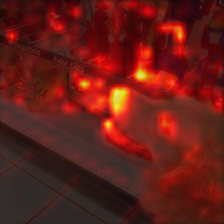 1076_8_attn.png