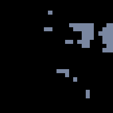 1076_8_seg.png