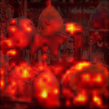 1076_9_attn.png