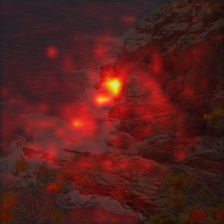 1077_0_attn.png