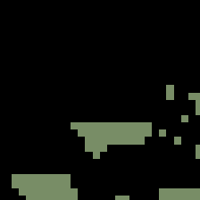1077_1_seg.png