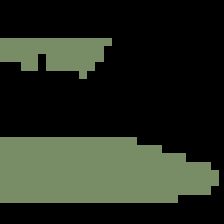 1077_2_seg.png