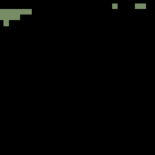 1077_3_seg.png