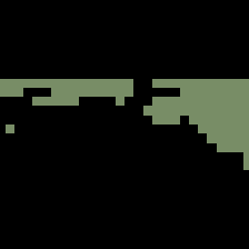 1077_4_seg.png