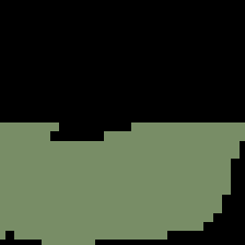 1077_6_seg.png